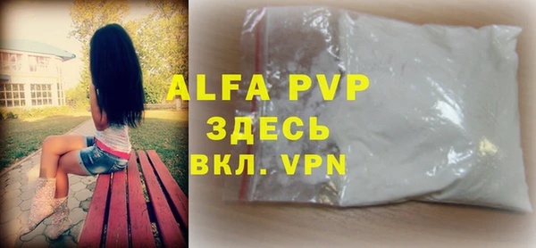 кокс Верхний Тагил